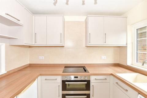 1 bedroom maisonette for sale, Wickhurst Gardens, Broadbridge Heath, Nr Horsham, West Sussex