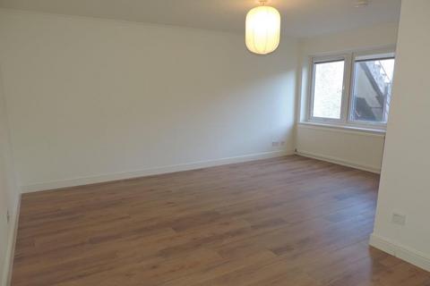 1 bedroom apartment to rent, Bannerigg, Windermere