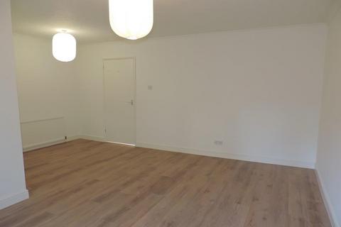 1 bedroom apartment to rent, Bannerigg, Windermere