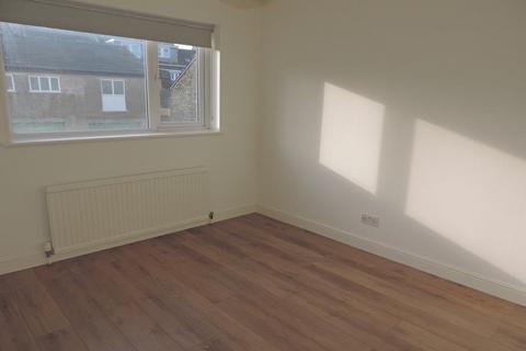 1 bedroom apartment to rent, Bannerigg, Windermere