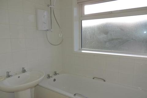 1 bedroom apartment to rent, Bannerigg, Windermere