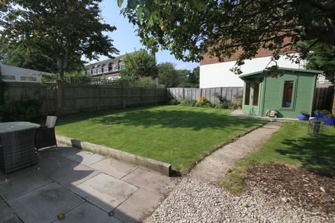 3 bedroom detached bungalow for sale, Downs Road , Eastbourne  BN22