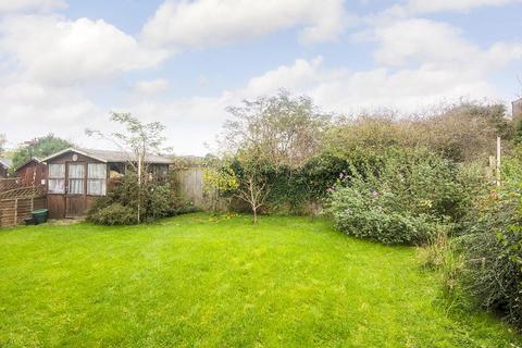 3 bedroom mobile home for sale, Farndon Road, Market Harborough