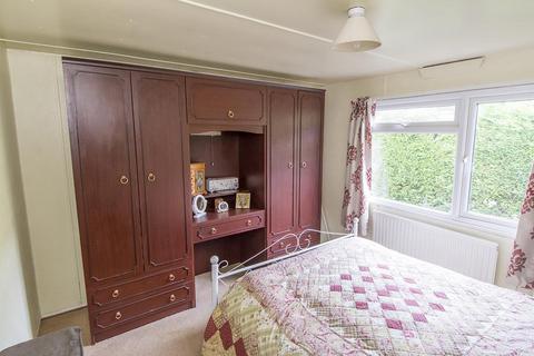 3 bedroom mobile home for sale, Farndon Road, Market Harborough