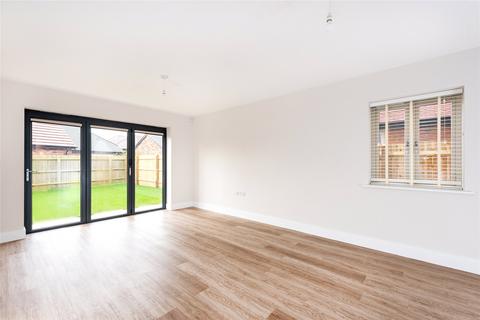 undefined, Castlethorpe Road, Hanslope, Milton Keynes, Buckinghamshire, MK19