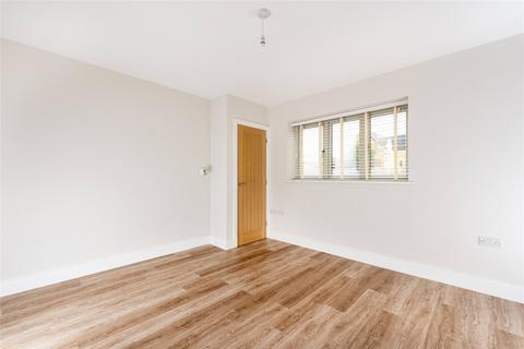 undefined, Castlethorpe Road, Hanslope, Milton Keynes, Buckinghamshire, MK19