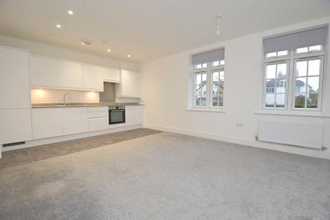 2 bedroom apartment for sale, Grundisburgh Road, Woodbridge, Suffolk, IP12