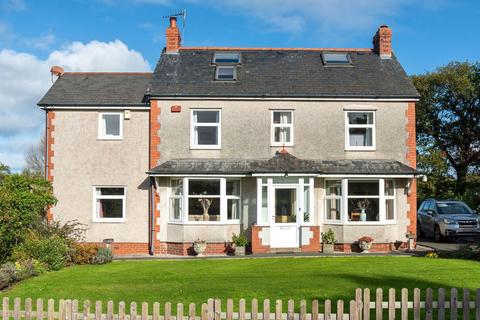 undefined, Cwm, Rhuddlan, Denbighshire LL18 5RY