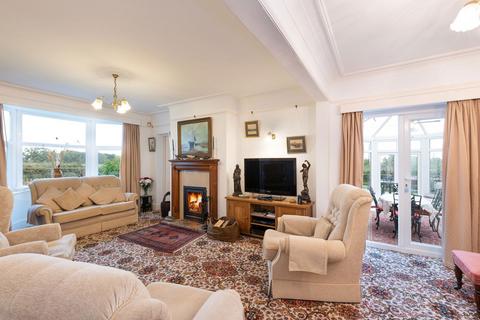 undefined, Cwm, Rhuddlan, Denbighshire LL18 5RY