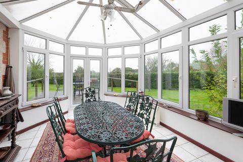 undefined, Cwm, Rhuddlan, Denbighshire LL18 5RY