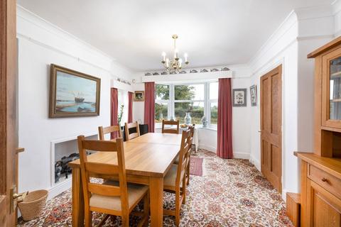 undefined, Cwm, Rhuddlan, Denbighshire LL18 5RY