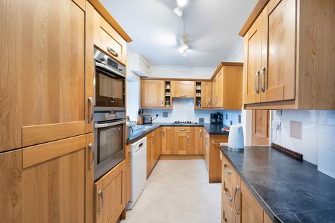 undefined, Cwm, Rhuddlan, Denbighshire LL18 5RY