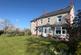 Cwm, Rhuddlan, Denbighshire LL18 5RY