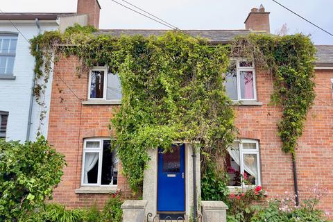 3 bedroom terraced house for sale, Padstow, PL28