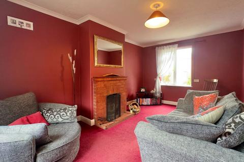 3 bedroom terraced house for sale, Padstow, PL28