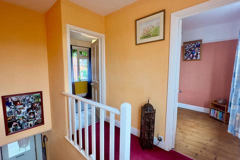 3 bedroom terraced house for sale, Padstow, PL28