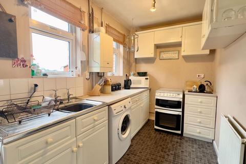 3 bedroom terraced house for sale, Padstow, PL28