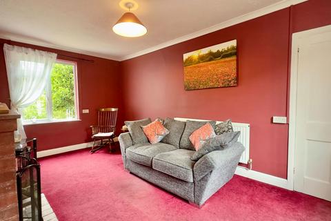 32 Glynn Road, Padstow, PL28 8EF