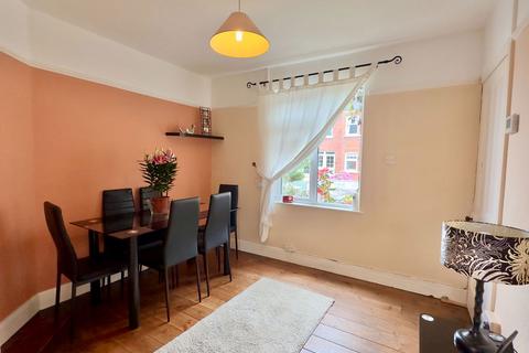 32 Glynn Road, Padstow, PL28 8EF