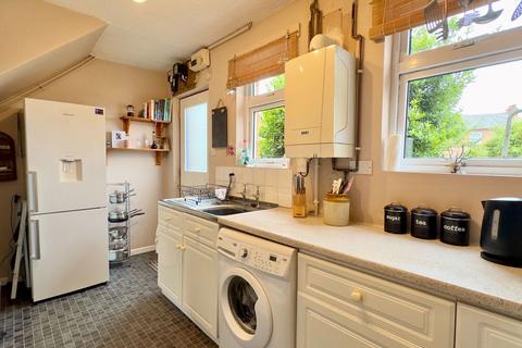 32 Glynn Road, Padstow, PL28 8EF