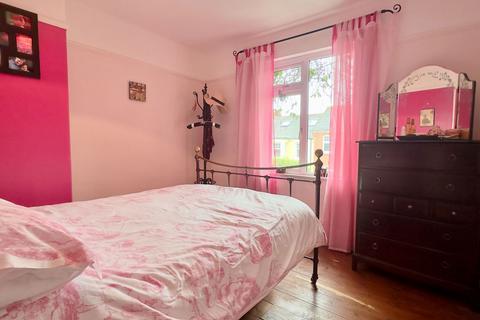 32 Glynn Road, Padstow, PL28 8EF