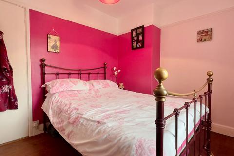 32 Glynn Road, Padstow, PL28 8EF