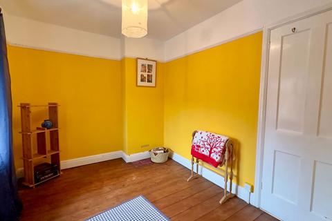 32 Glynn Road, Padstow, PL28 8EF