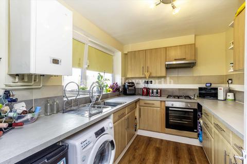 3 bedroom house for sale, Rochester Place, Barrow In Furness LA13