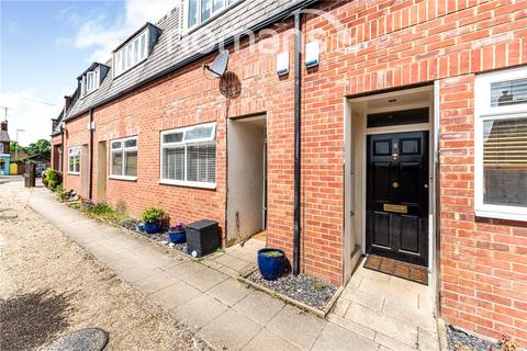 2 bedroom terraced house for sale, Tigel Mews, Norcot Road, Tilehurst