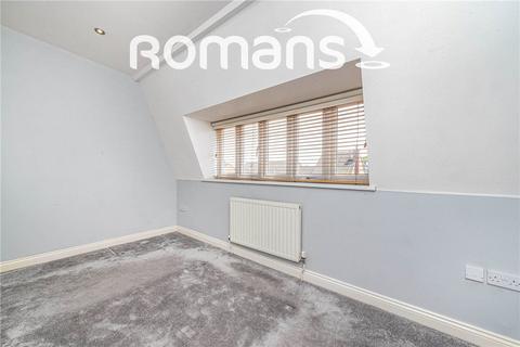 2 bedroom terraced house for sale, Tigel Mews, Norcot Road, Tilehurst