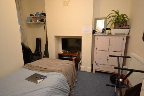 6 bedroom house to rent, Bristol BS3