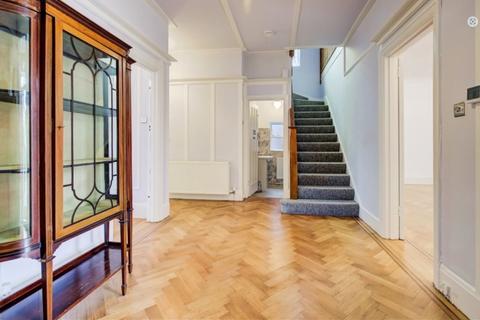 5 bedroom house to rent, Anson Road London NW2