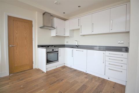 1 bedroom flat to rent, Upper Wickham Lane Welling DA16