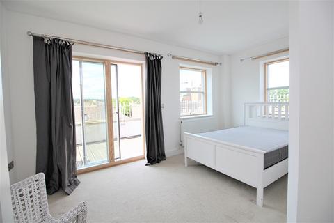 1 bedroom flat to rent, Upper Wickham Lane Welling DA16