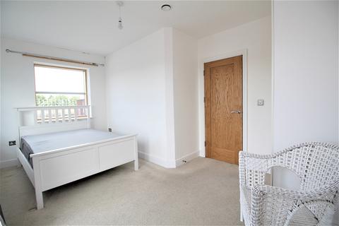 1 bedroom flat to rent, Upper Wickham Lane Welling DA16