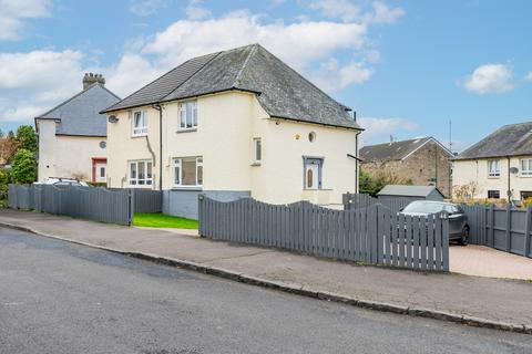 2 bedroom semi-detached house for sale, Colbreggan Gardens, Clydebank, West Dunbartonshire, G81 5PB