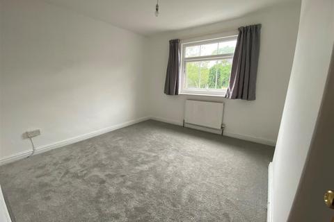 2 bedroom terraced house to rent, Okehampton EX20