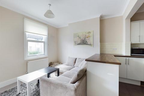 5 bedroom maisonette to rent, Upper Lewes Road, Brighton, East Sussex