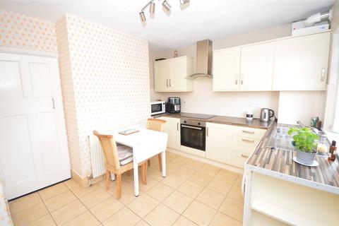 2 bedroom end of terrace house for sale, Oldroyd Crescent, Leeds, West Yorkshire