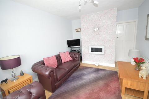 2 bedroom end of terrace house for sale, Oldroyd Crescent, Leeds, West Yorkshire