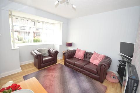 2 bedroom end of terrace house for sale, Oldroyd Crescent, Leeds, West Yorkshire