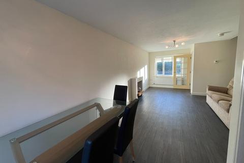 2 bedroom mews for sale, Manchester, Manchester M22