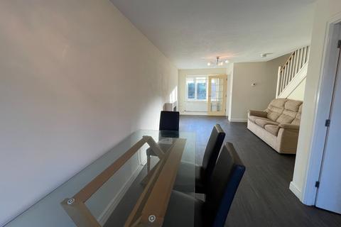 2 bedroom mews for sale, Manchester, Manchester M22