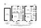 Baronsway 19 Leeds LS15 7 AW.jpg