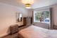  A7 R5949-HDR.jpg