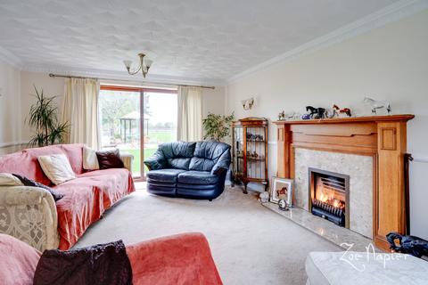 6 bedroom semi-detached house for sale, Boxted