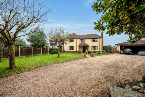 undefined, Boxted