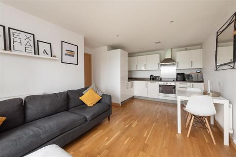 2 bedroom apartment for sale, Belon Drive, Whitstable