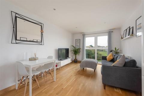 2 bedroom apartment for sale, Belon Drive, Whitstable