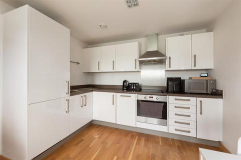 2 bedroom apartment for sale, Belon Drive, Whitstable